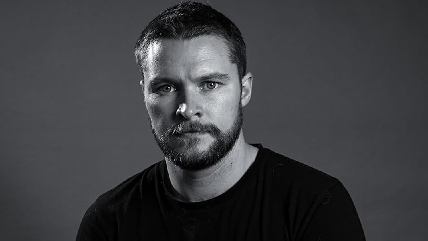 Jack Reynor Se Une a Rachel Brosnahan na Segunda Temporada de ‘Presumed Innocent’ da Apple TV+