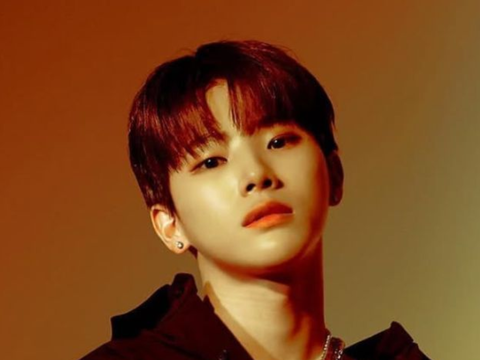 Morte de Jaehyun, Ex-Membro do F.ABLE, Comove Comunidade do K-Pop