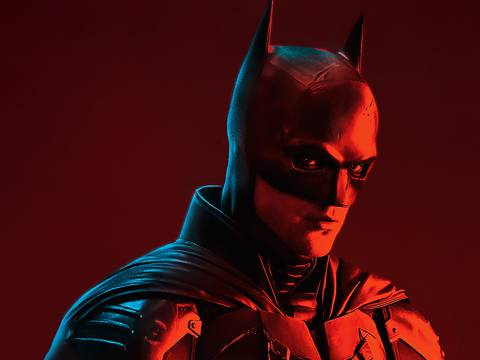 James Gunn Esclarece Futuro do Batman de Robert Pattinson no DCU
