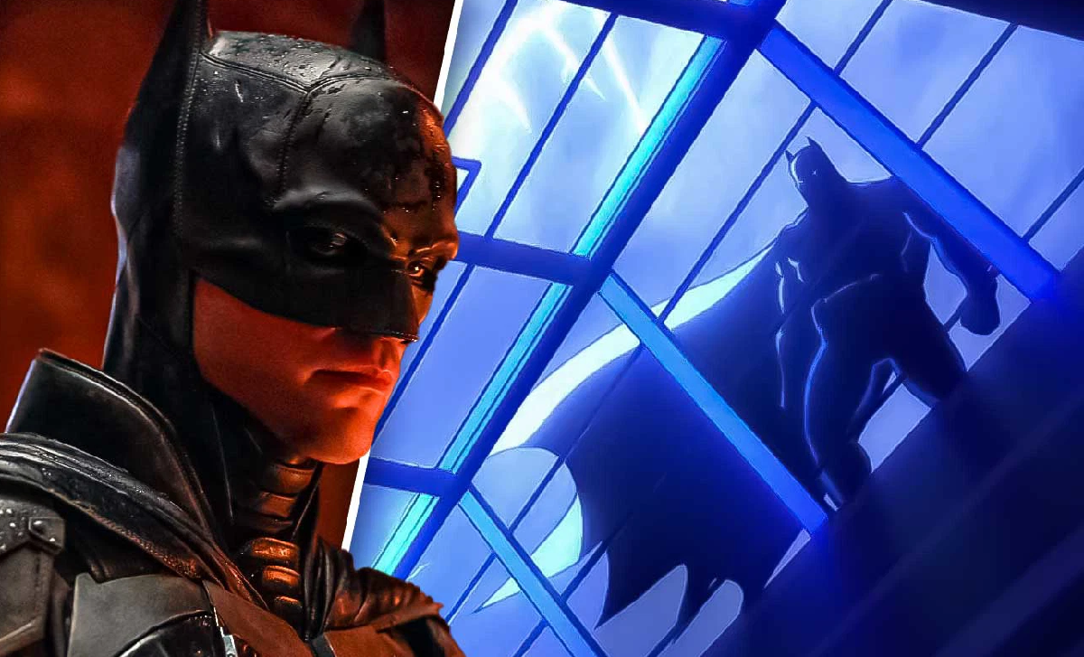 Desafios de James Gunn: Criando um Batman Único no Universo DC