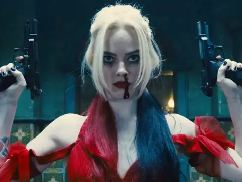 Futuro de Margot Robbie no DCU: James Gunn promete revelações em breve
