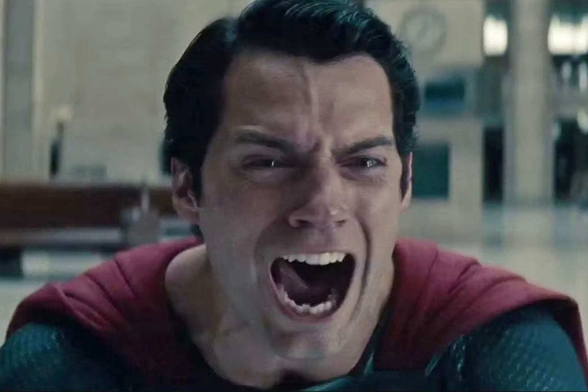 Novo Filme de Superman de James Gunn Quebra Recorde de Bilheteria nos EUA