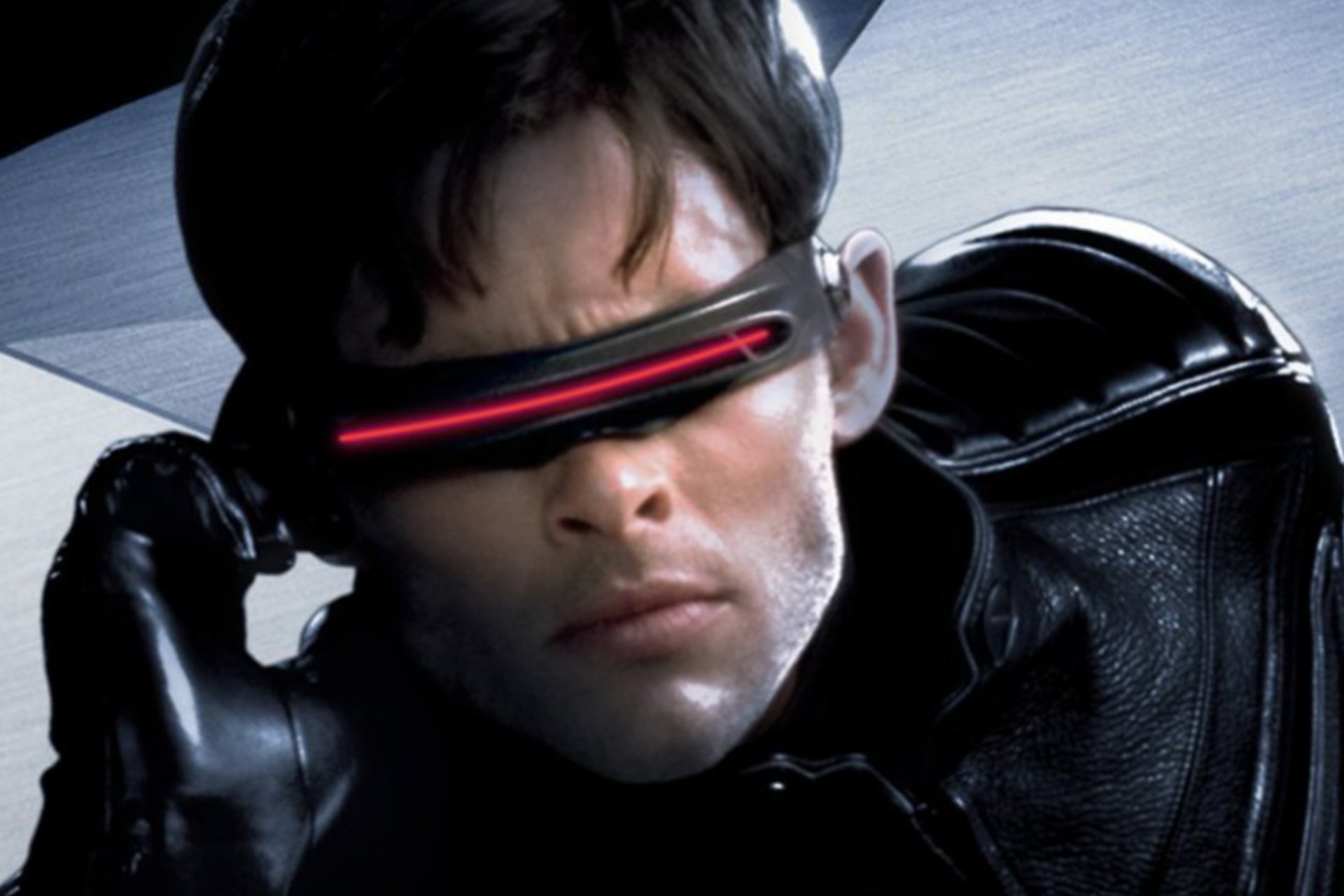 James Marsden Retorna como Ciclope em 'Vingadores: Dia do Juízo' com Foco Renovado