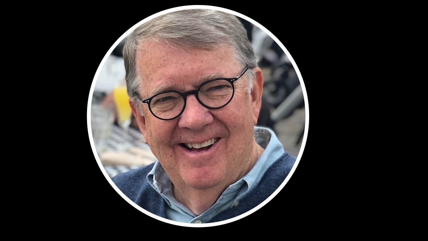 Morre Jamie Bennett, Executivo de TV da CBS e Disney, aos 78 Anos