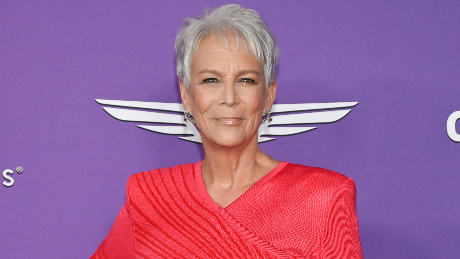 Jamie Lee Curtis Revela Por que 'Sexta-feira Mais Louca' É um Tributo a Los Angeles em Tempos de Crise