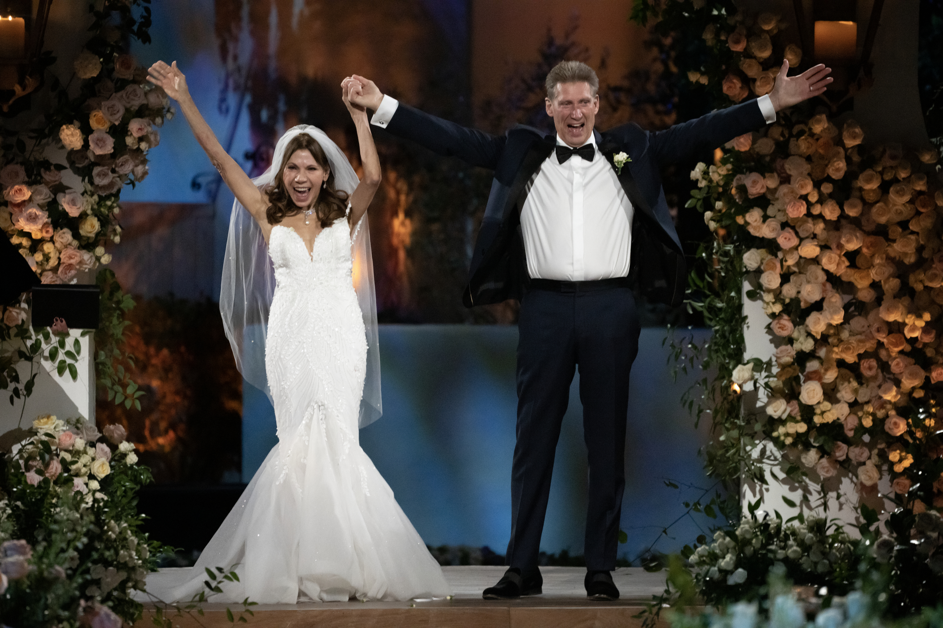 Veterano Jason Ehrlich Retorna à Produção de 'The Bachelor'