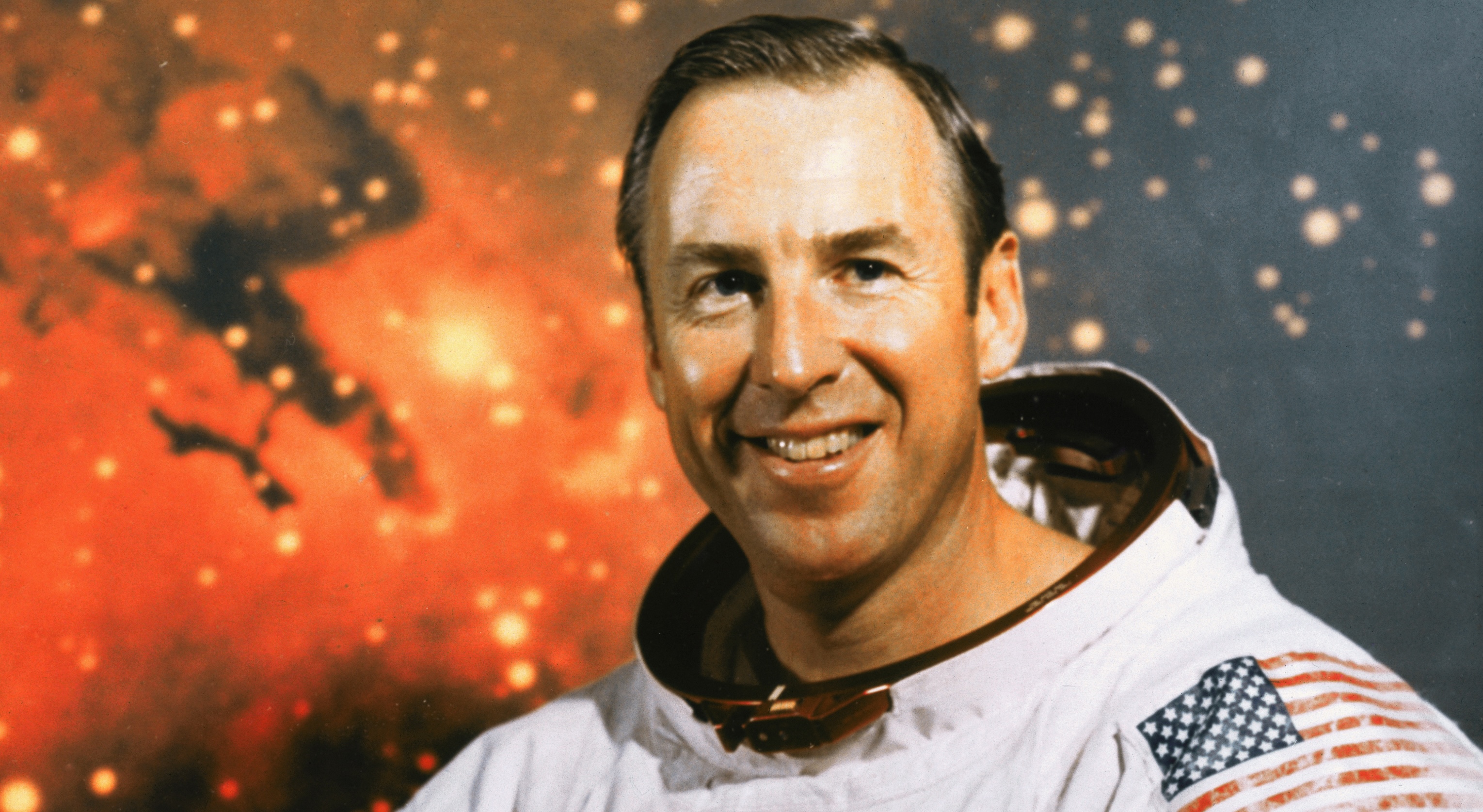 Jim Lovell, Lendário Comandante da Missão Apollo 13, Falece aos 97 Anos