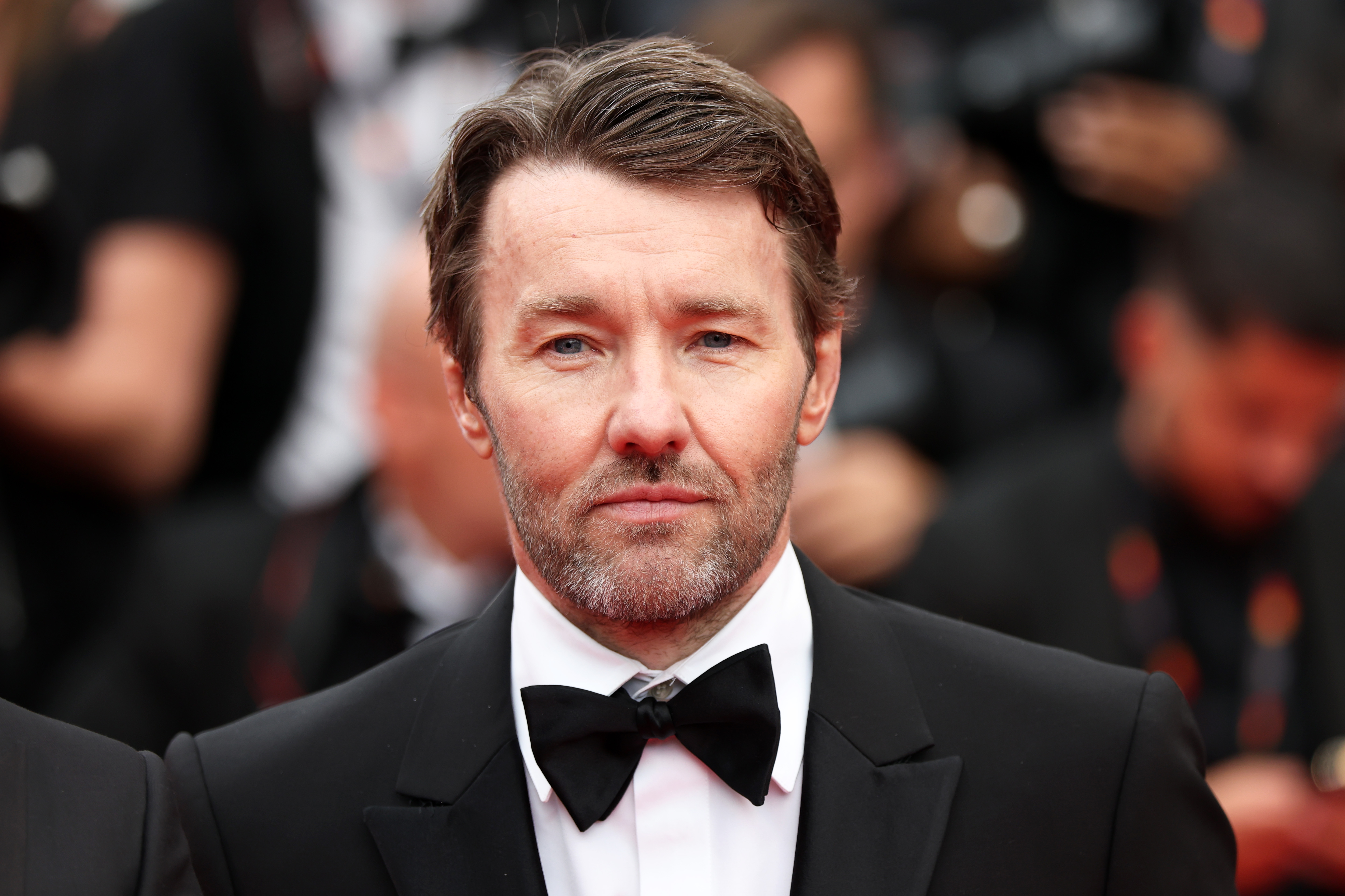 Joel Edgerton Receberá Homenagem no Festival de Cinema Americano de Deauville
