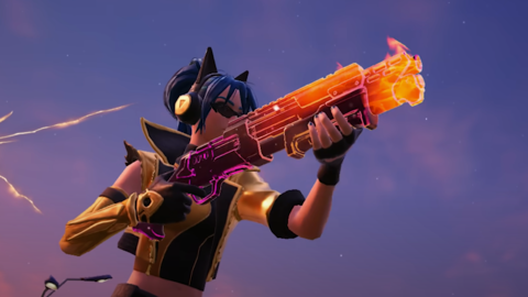 Jogadores Agora Podem Parcelar Compras In-Game com Novidade da Affirm e Xsolla