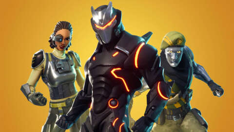 Jogadores de Fortnite Têm Nova Chance de Reembolso: Detalhes do Acordo FTC