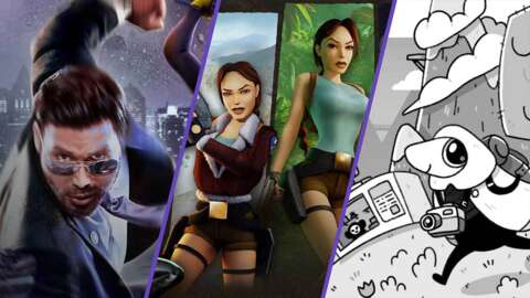 Jogos Grátis de Junho no Prime Gaming: Descubra os Títulos Imperdíveis para Membros Amazon Prime