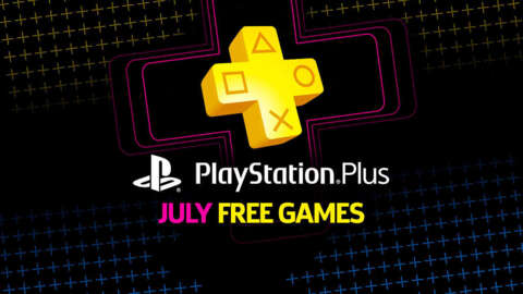 Jogos Grátis do PlayStation Plus para Julho de 2025: Diablo 4, King of Fighters 15 e Jusant
