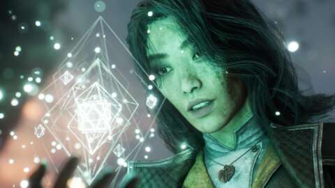 Jogos Zelda Superam Expedition 33 como os Mais Bem Avaliados de 2025