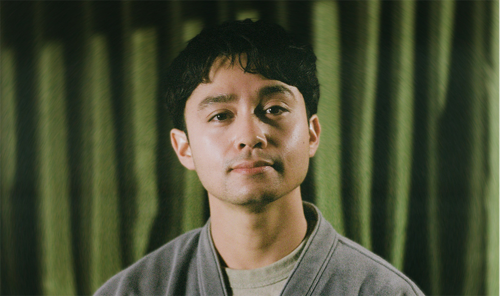 Nova Série de Comédia com Jordan Mendoza é Destaque na Adult Swim