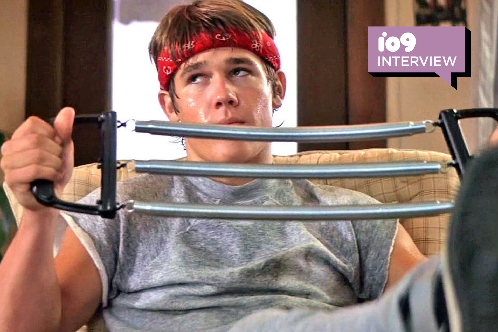 Josh Brolin Expressa Dúvidas sobre Continuação de 'Os Goonies'