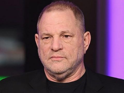 Harvey Weinstein Mantido Culpado por Agressão Sexual em Novo Julgamento