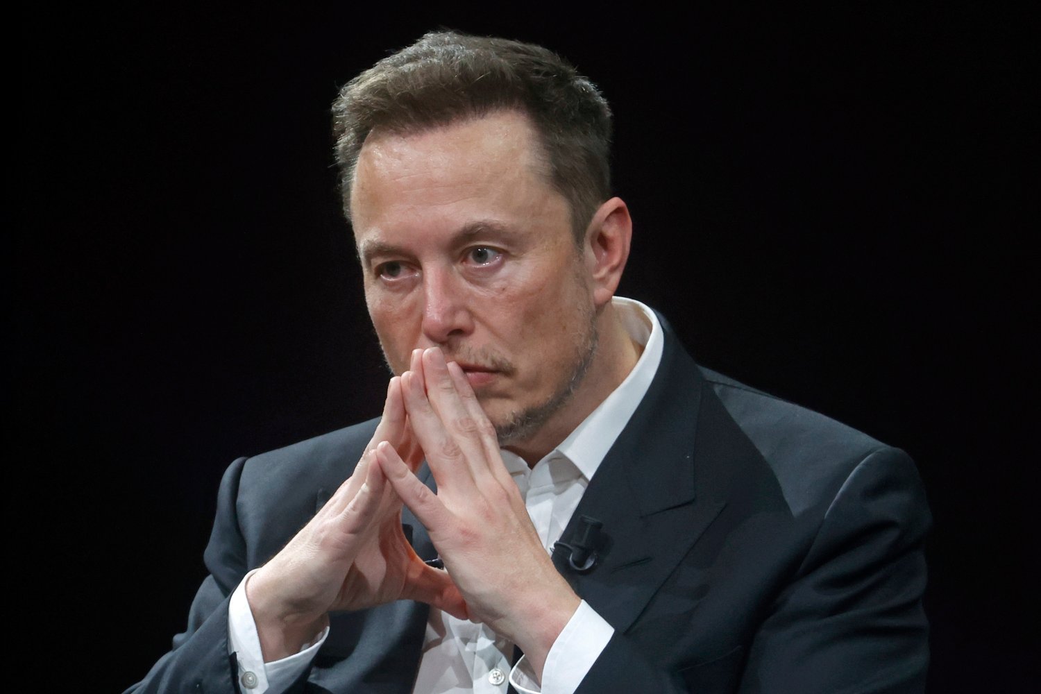 Juiz Critica Elon Musk e Sam Altman por Manobras Jurídicas em Processo