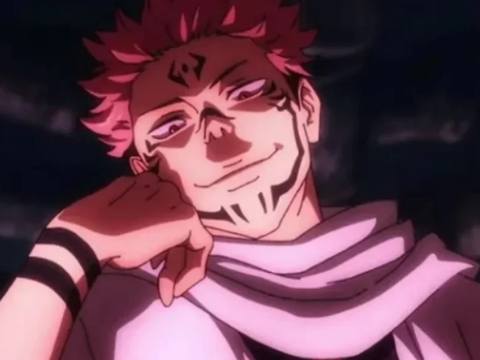 Jujutsu Kaisen: Elenco Revela Avanços na Produção da 3ª Temporada no Anime Expo 2025