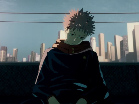 Jujutsu Kaisen: Emoção e Lágrimas na Estreia do Novo Filme, Revela Aya Endo