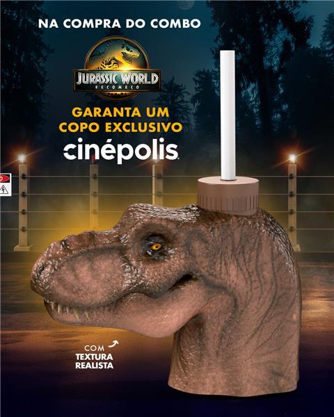 Imagem relacionada