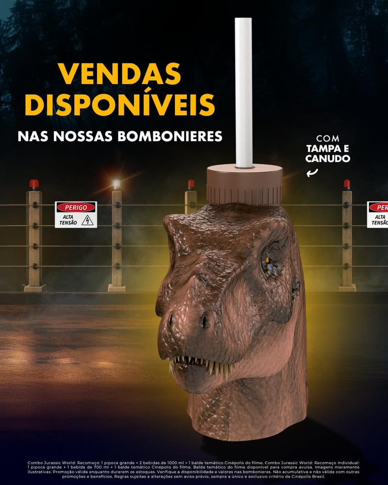 Imagem relacionada