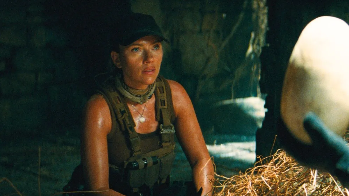 Jurassic World: Recomeço Surpreende com Projeções de Bilheteria no Feriado de 4 de Julho