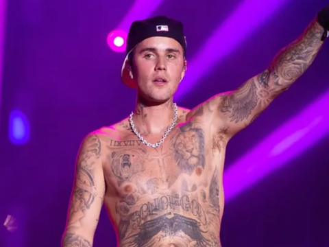 Novo Álbum de Justin Bieber: Lançamento e Colaborações Surpreendentes