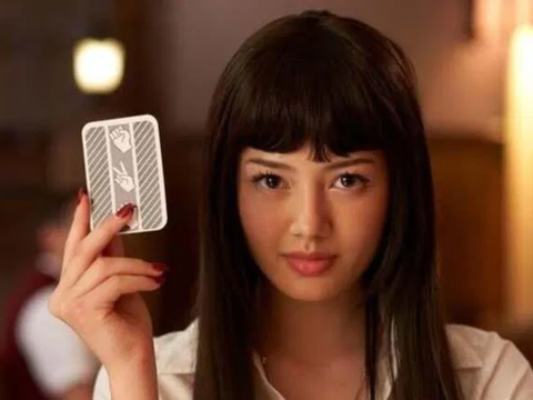 Netflix Confirma Segunda Temporada do Live-Action de Kakegurui: Bet