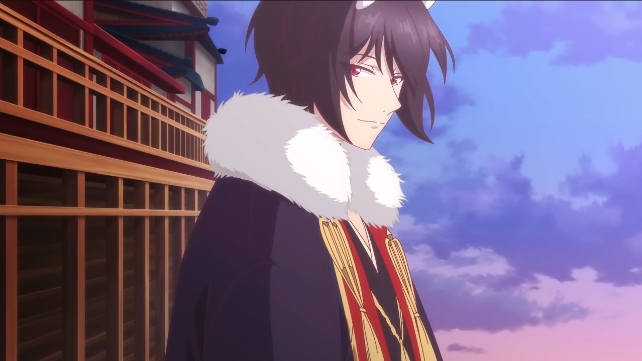 Kakuriyo -Cama e Café da Manhã para Espíritos- 2: Novo Trailer Revela Estreia em Outubro de 2025