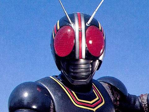 Kamen Rider Zeztz: Nova Série Inspirada em 007 Será Lançada Globalmente