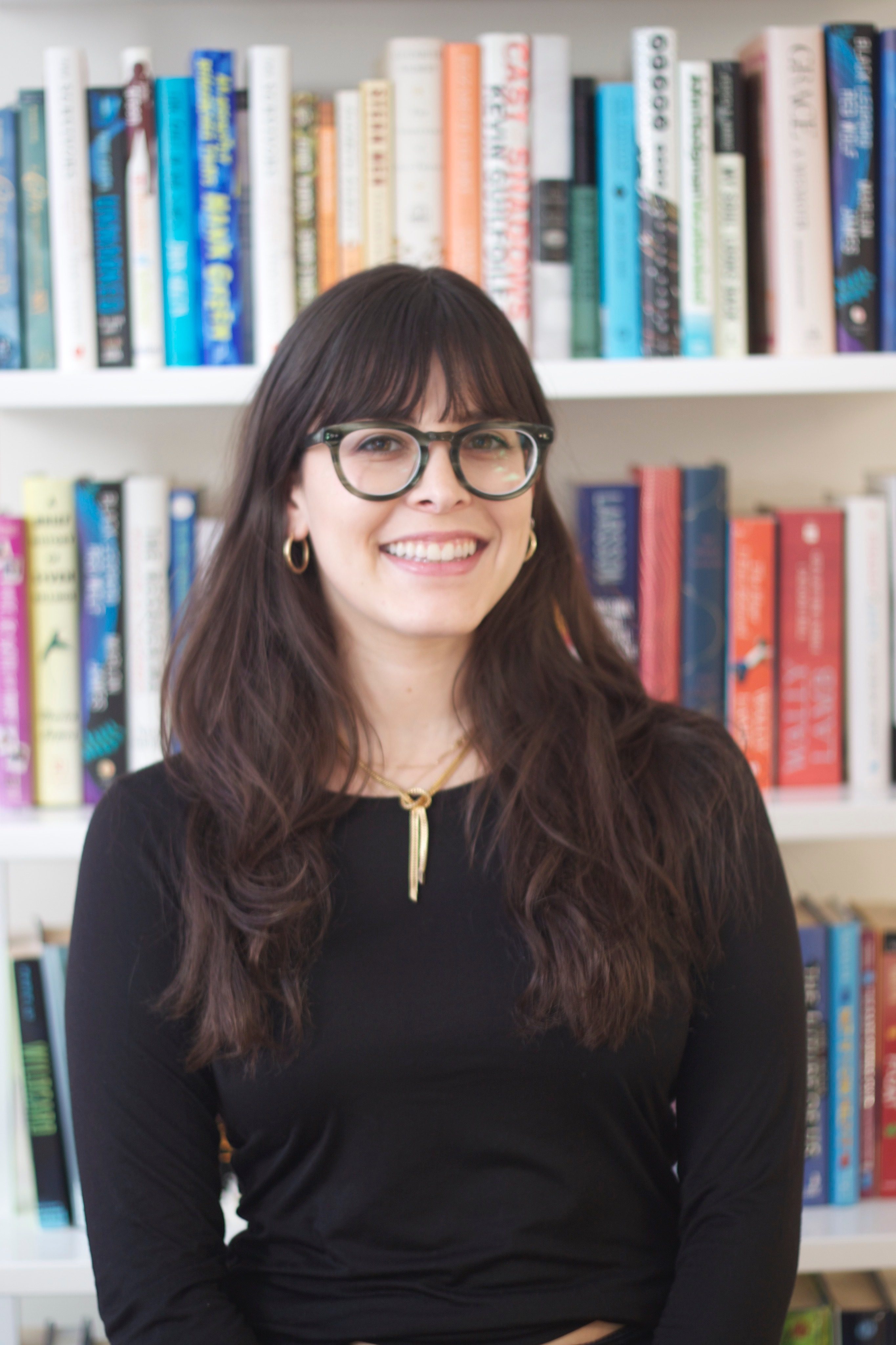 Ali Lefkovitz Assume Papel na Kaplan/Perrone e Promete Novas Oportunidades no Mercado de Direitos de Mídia