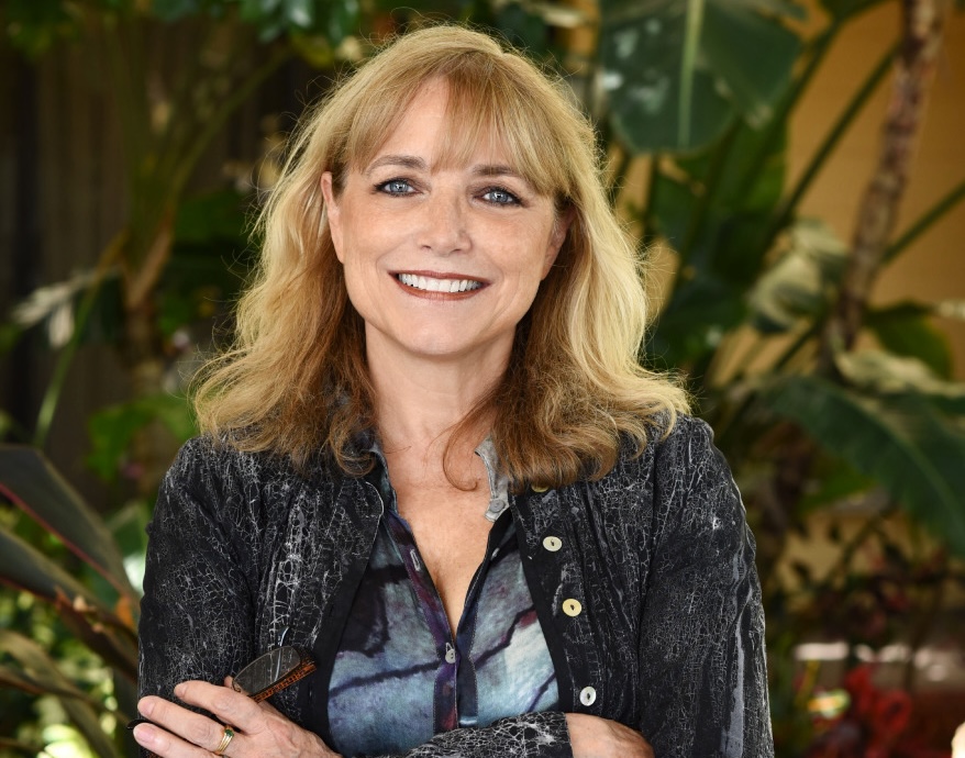Karen Allen se Junta ao Elenco do Novo Filme de Terror Sobrenatural 'Other Mommy'