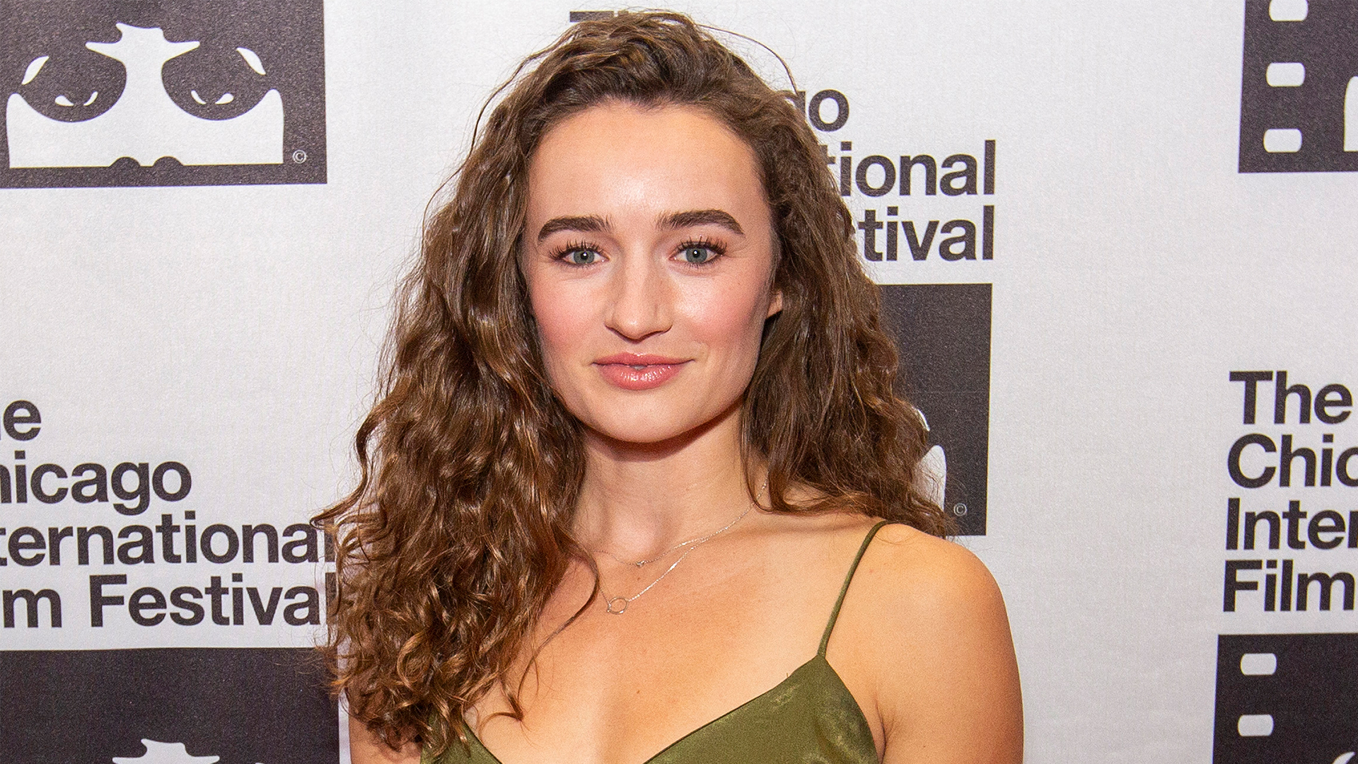 Kelley Mack, Atriz de 'Walking Dead', Morre aos 33 Anos