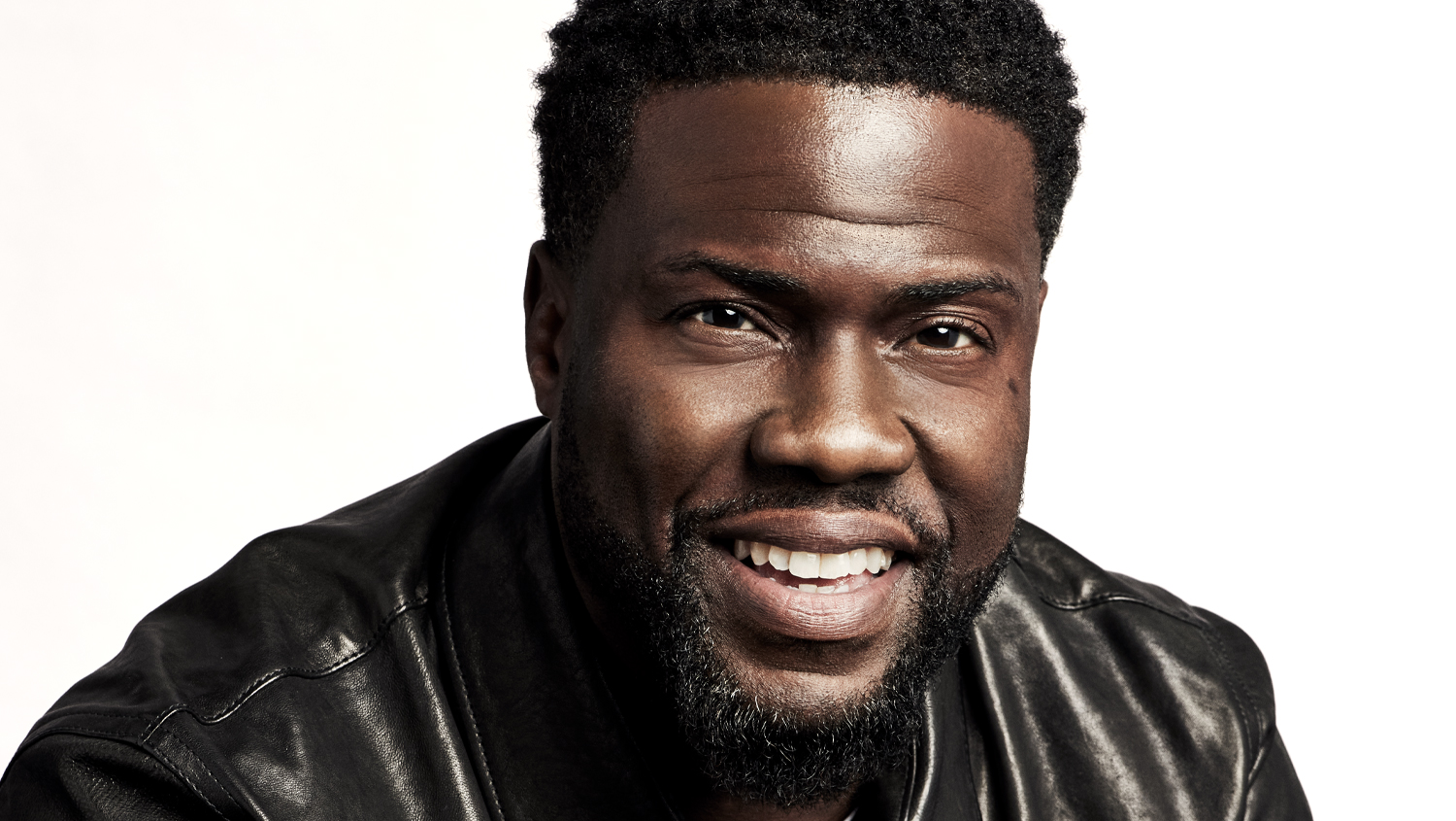 Kevin Hart Lança Série de Competição de Stand-Up na Netflix