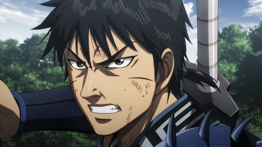 Data de Estreia da 6ª Temporada de Kingdom é Confirmada: Saiba Quando Acompanhar as Novas Batalhas Épicas