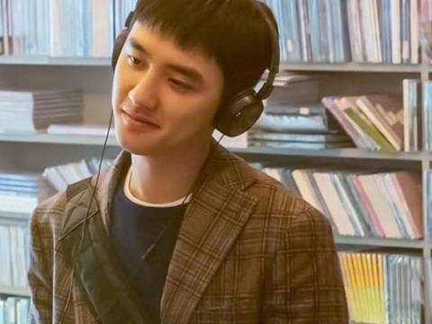 Festival de Cinema Coreano 2025: Homenagens e Estrelas Confirmadas