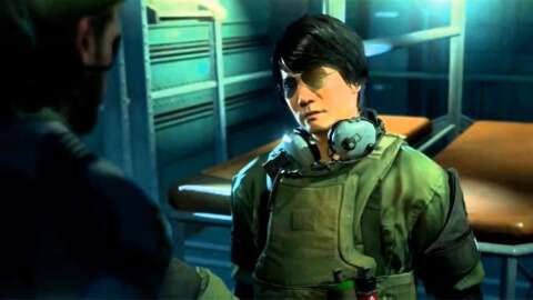 Hideo Kojima Celebra 62 Anos e Reafirma Compromisso com a Criatividade