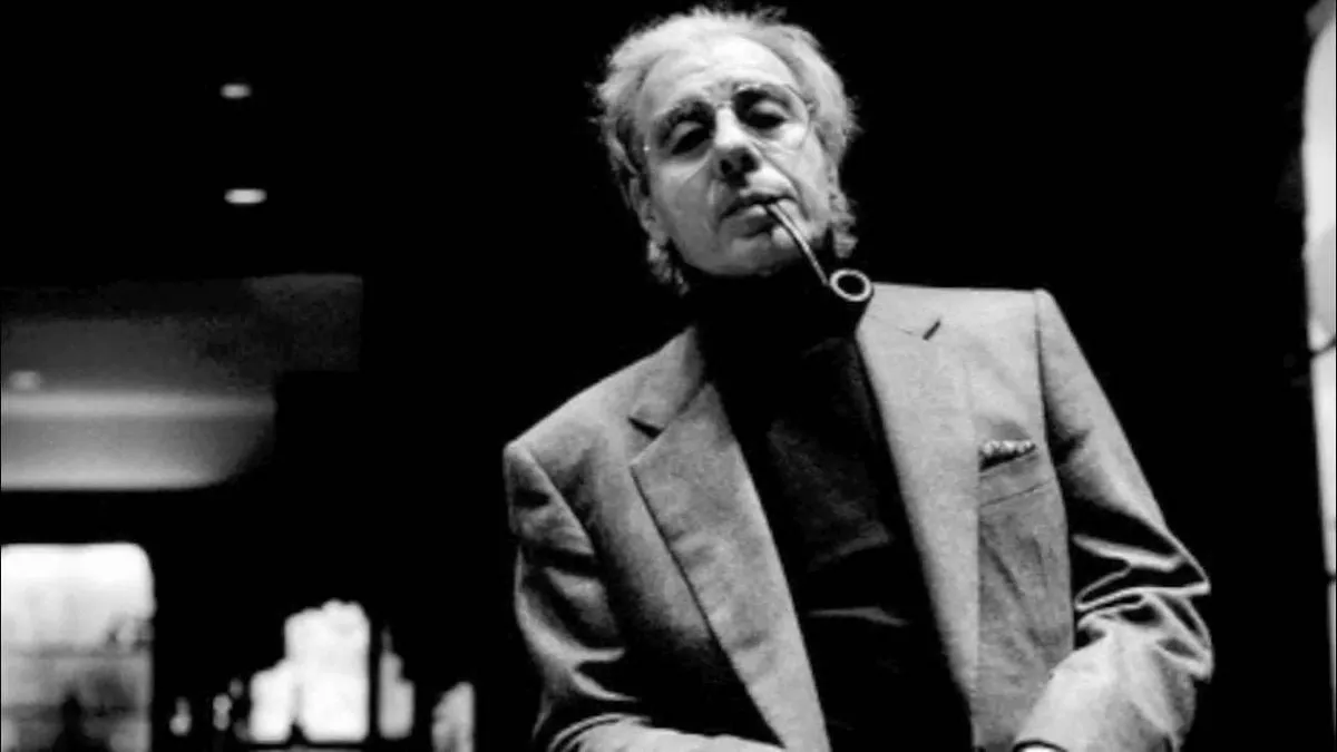 Lalo Schifrin, Gênio por Trás da Música de Missão: Impossível, Morre aos 93 Anos