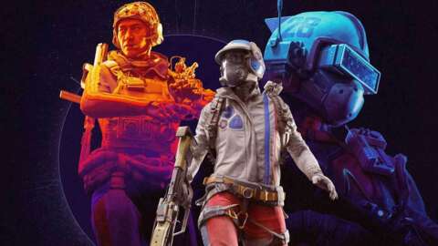 Lançamento de Arc Raiders: Tudo o que Você Precisa Saber Sobre o Novo Shooter de Extração