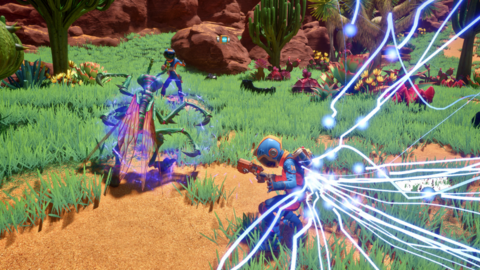 Lançamento de Jogos no Xbox Game Pass: Alerta de Desenvolvedor sobre Impacto no Valor dos Jogos