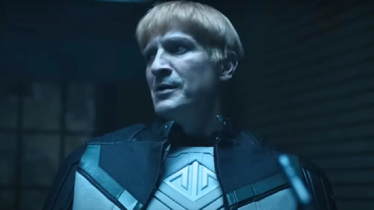 Nathan Fillion Retorna como Guy Gardner na Série 'Lanternas' da DC: Expectativas e Detalhes