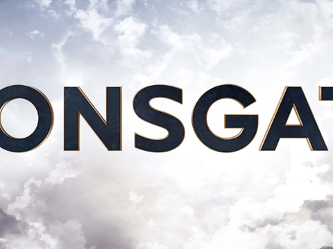 Legendary Entertainment Considera Aquisição da Lionsgate Após Parceria