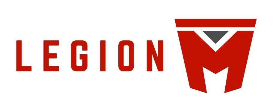 Legion M Atinge Marco Histórico: Mais de 58 Mil Investidores e US$25 Milhões em Financiamento Coletivo