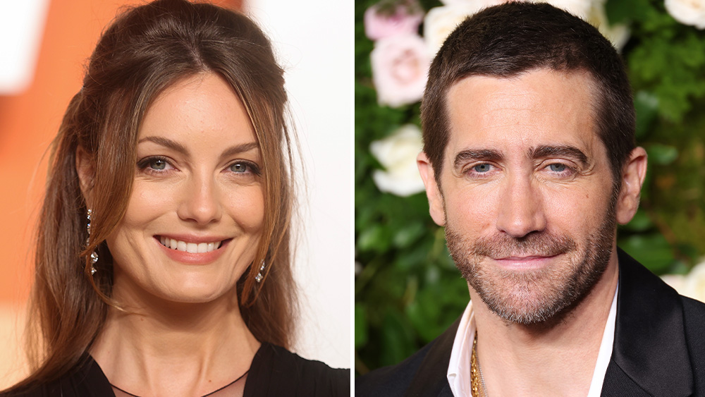 Leila George e Jake Gyllenhaal se Juntam em 'Road House 2' da Amazon MGM Studios