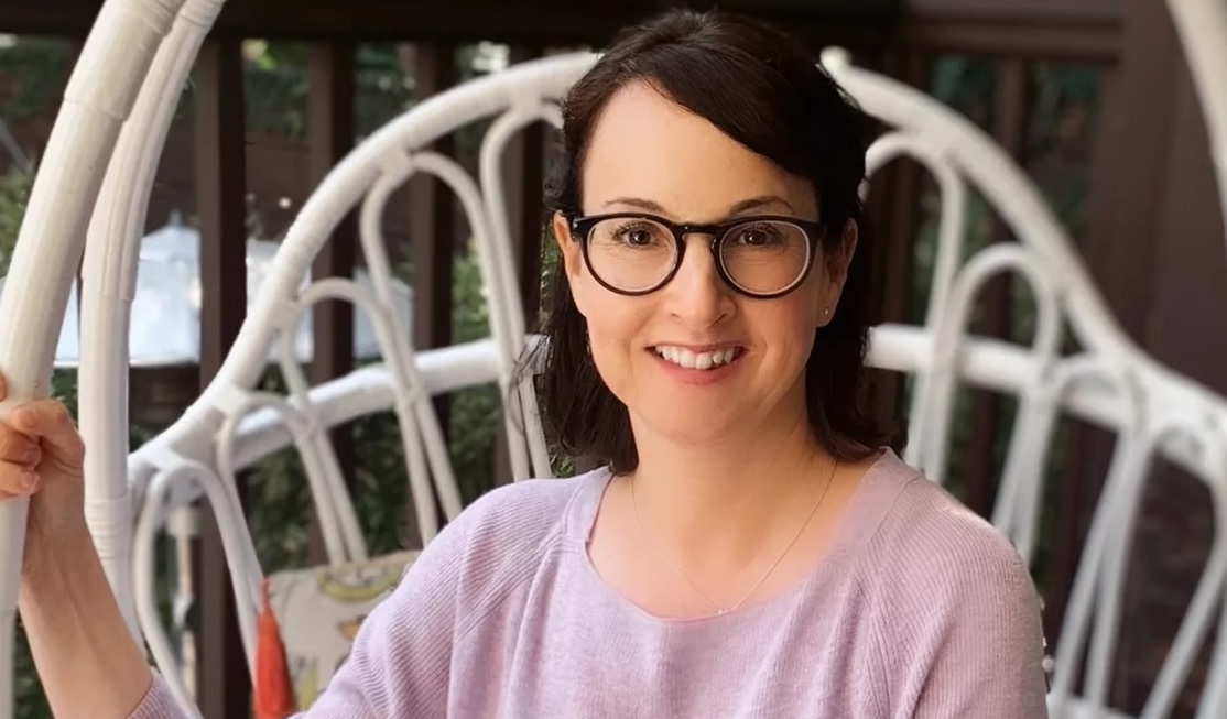 Leila Gerstein Transforma 'Extraordinary Attorney Woo' em Adaptação para Netflix