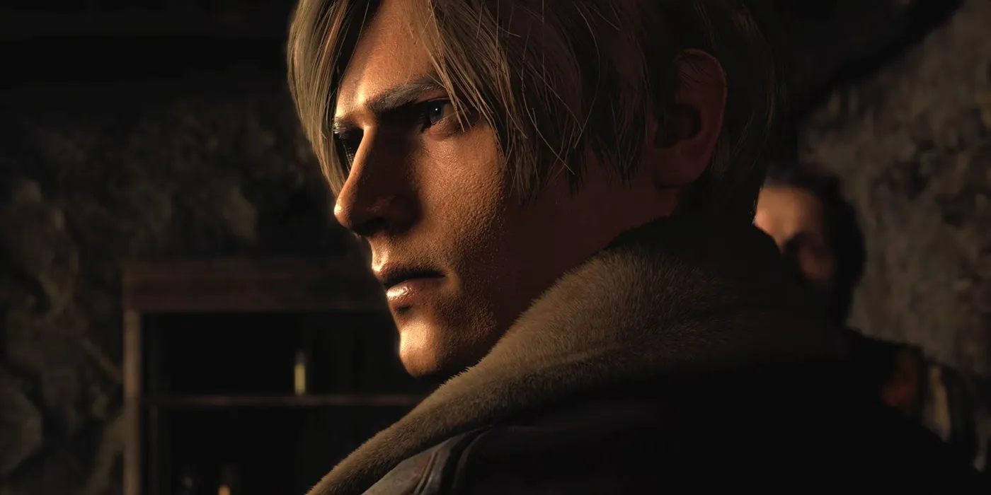 Leon Kennedy Pode Retornar como Protagonista em Resident Evil: Requiem, Segundo Rumores