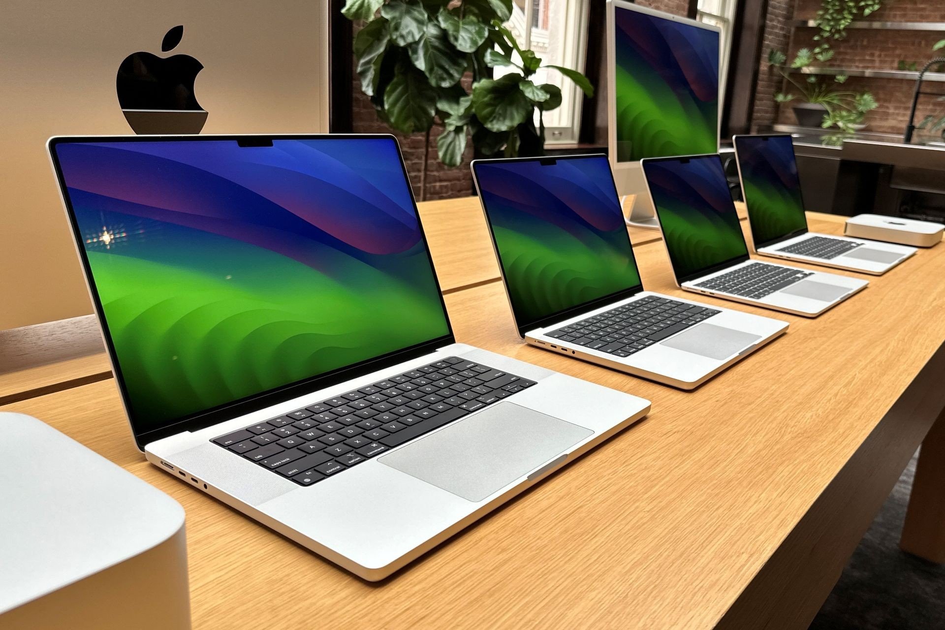 Novo MacBook da Apple: Mais Acessível com Surpreendente Escolha de Chip