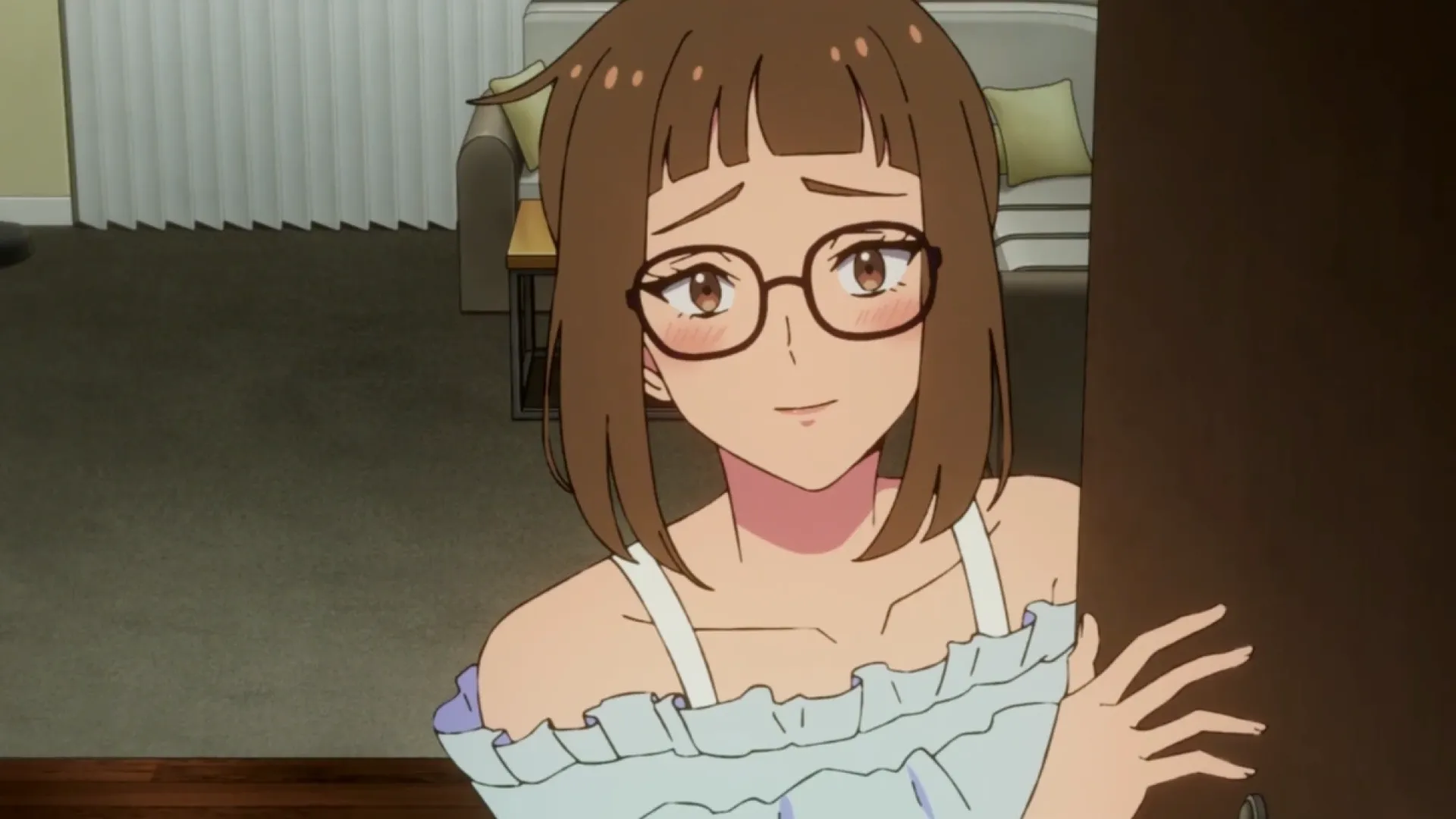 Anime 'Let’s Play' Revela Trailer com Elenco e Músicas para Estreia em Outubro