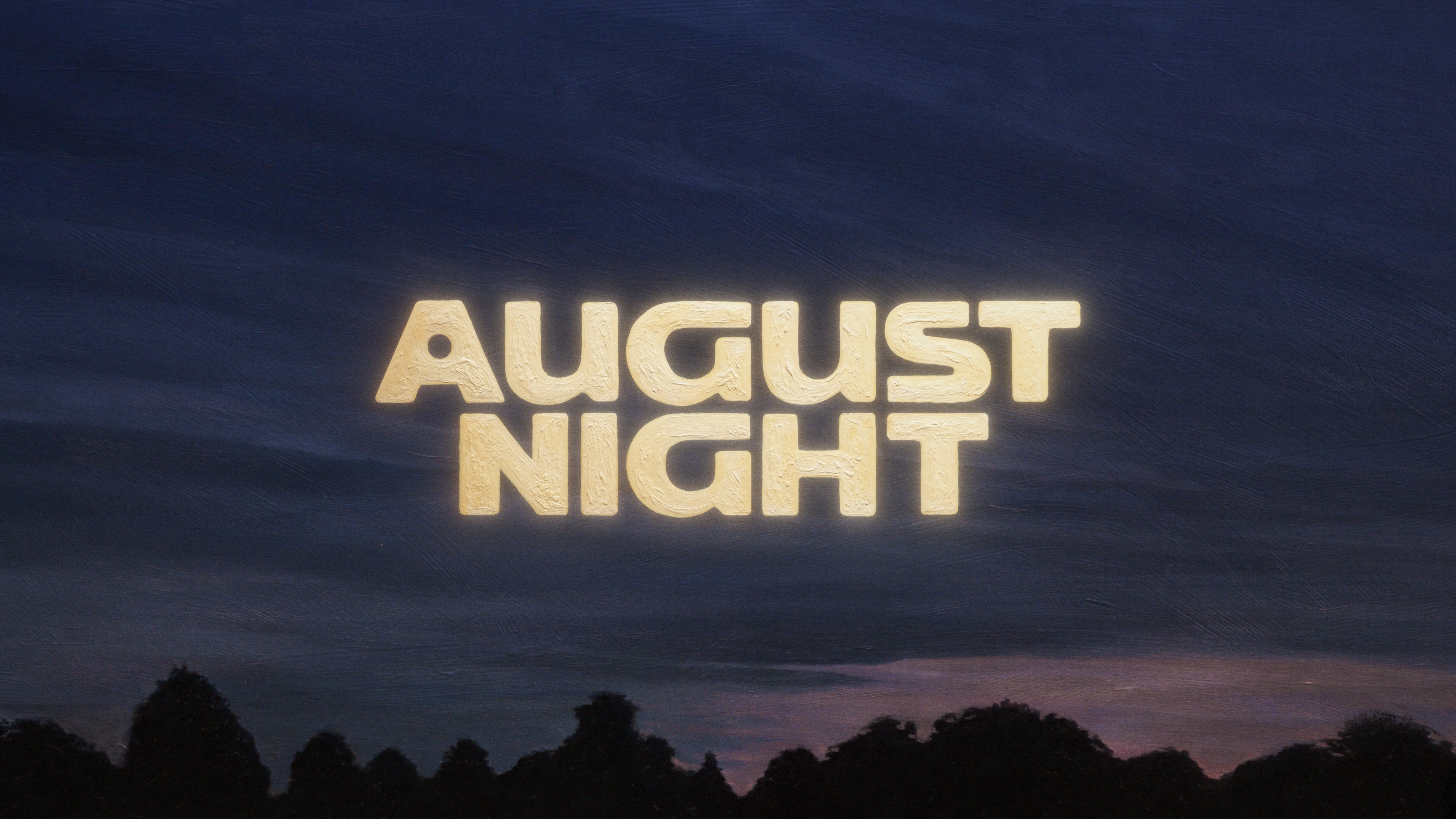 August Night: Novo Nome do Estúdio Anuncia Primeiro Filme em Destaque no TIFF