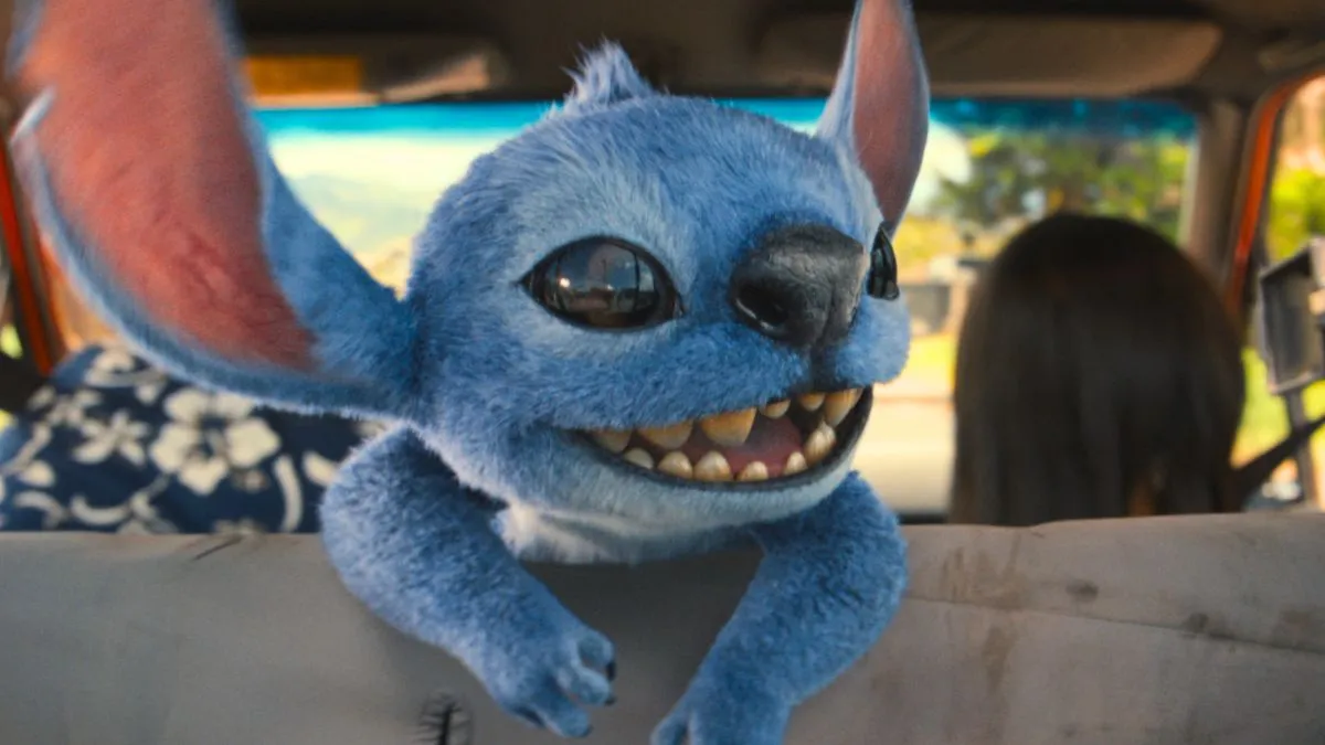 Lilo & Stitch: Remake Alcança US$ 850 Milhões e Revigora Sucesso da Disney